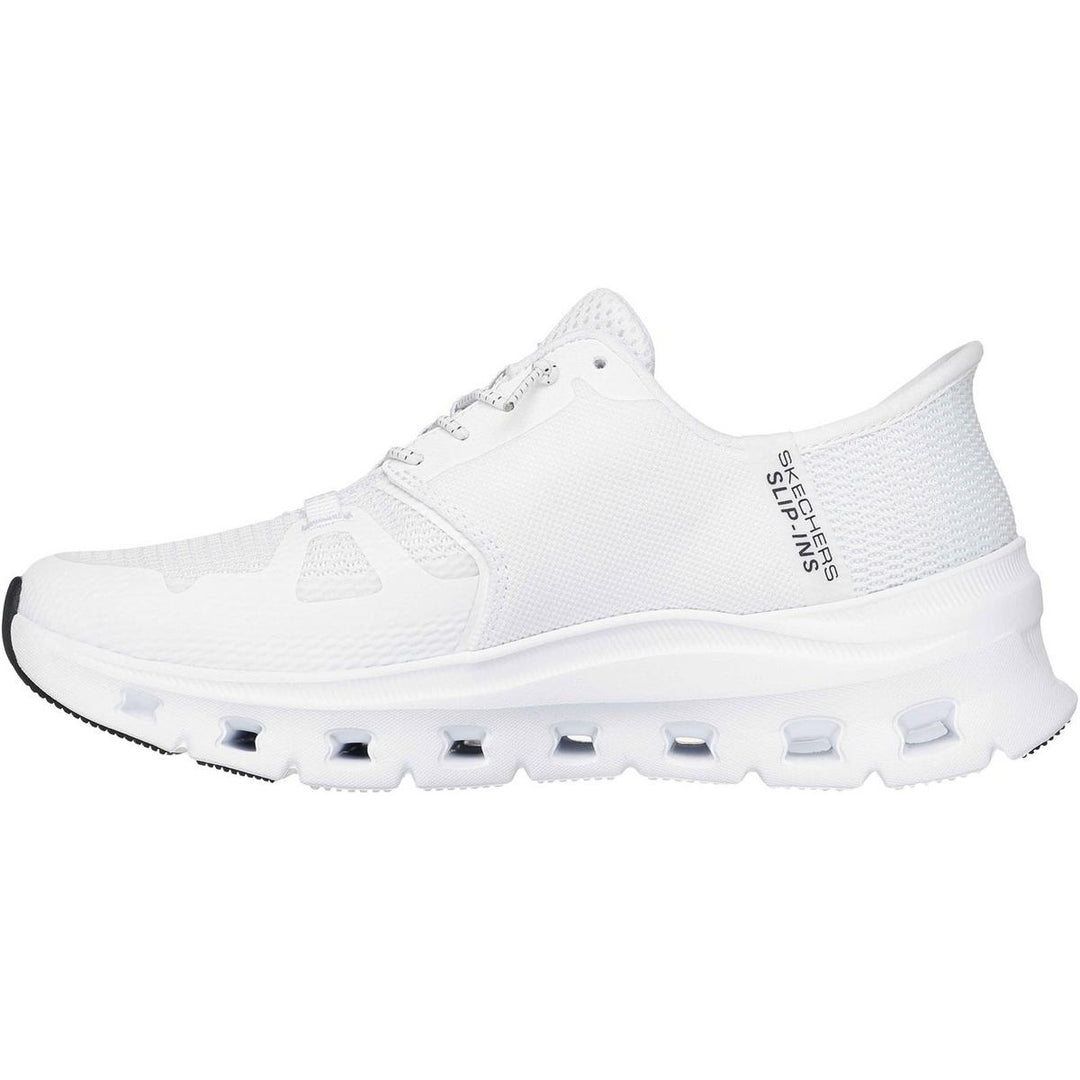 Skechers Glide-Step Pro Trainer – view 4