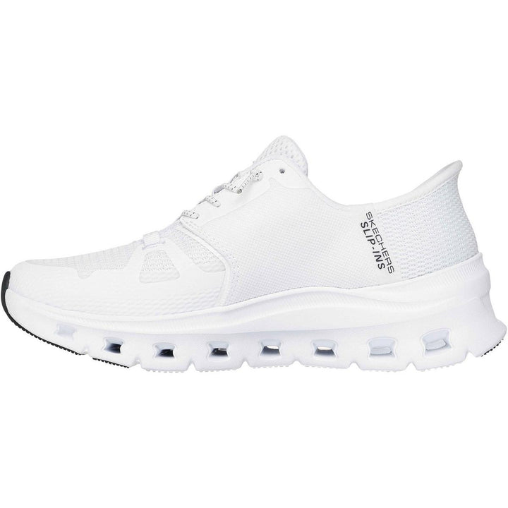 Skechers Glide-Step Pro Trainer – view 4