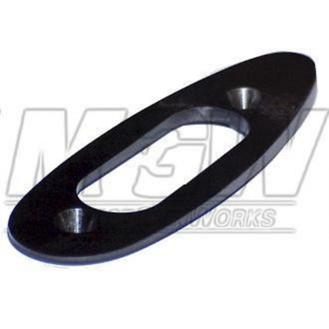 Sako TRG Stock Spacer Upward Angled