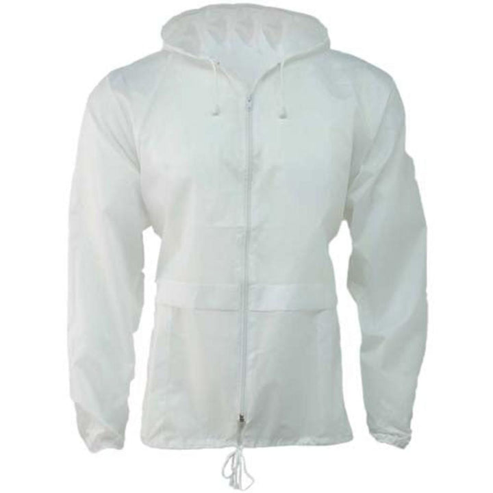 Rainy Days Unisex Adults Packaway Cagoules - Plus Size