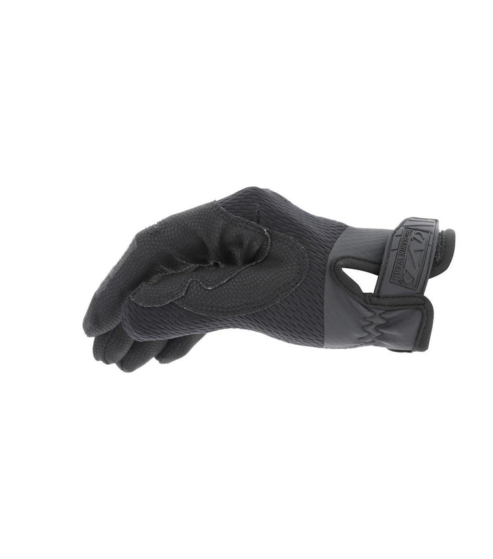 Mechanix SPECIALTY HI-DEXTERITY 0.5mm