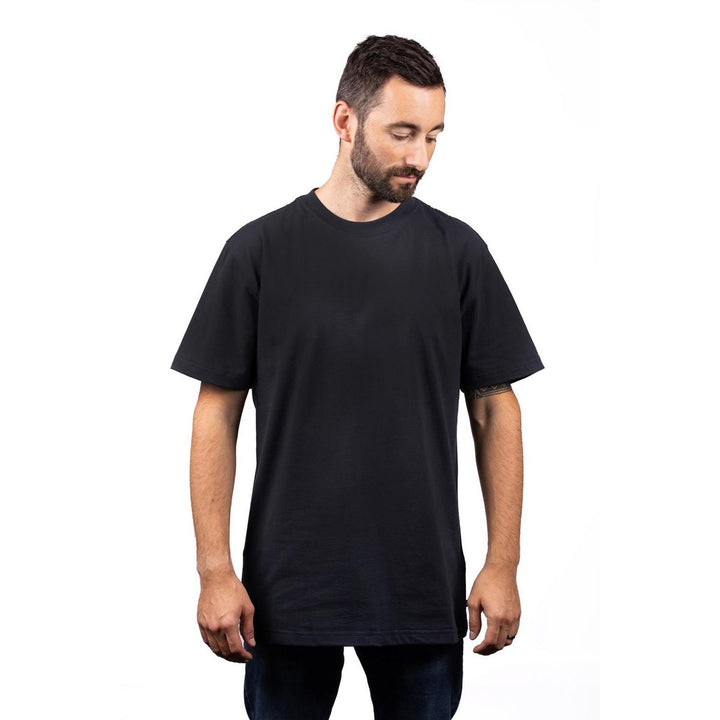 Dickies Everyday Short Sleeve Tee