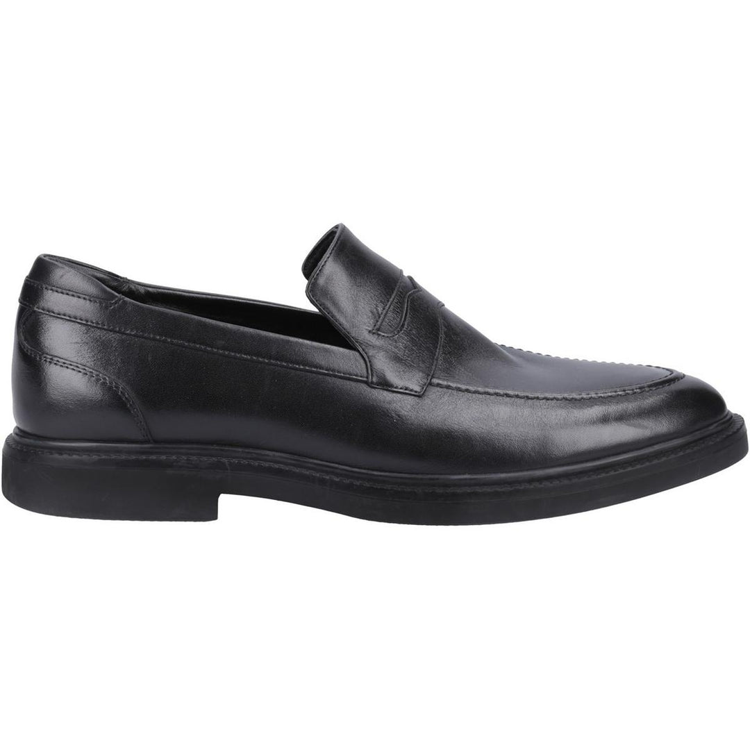 Hush Puppies Knox Shoes – view 5