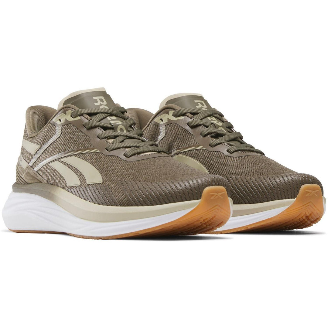 REEBOK VIVA SPEED ARMY GREEN/WHITE/GUM