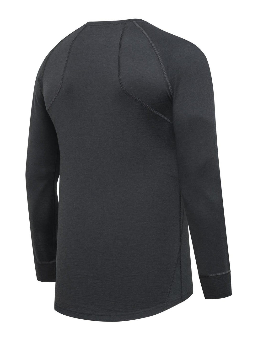 Beretta Elite Pro Merino LS Crew Neck