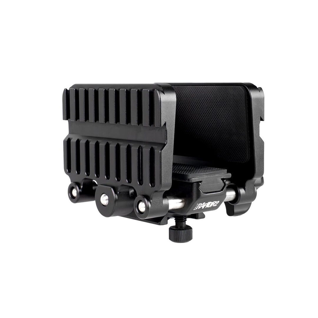 Wulf RAPTOR 2.0 Carbon Tripod