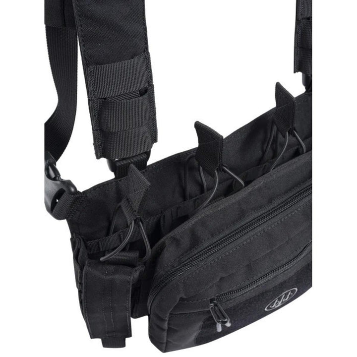 Beretta Tactical Chest Rig