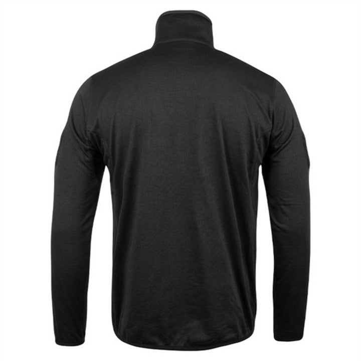 Viper Technical Mid Layer Fleece Top
