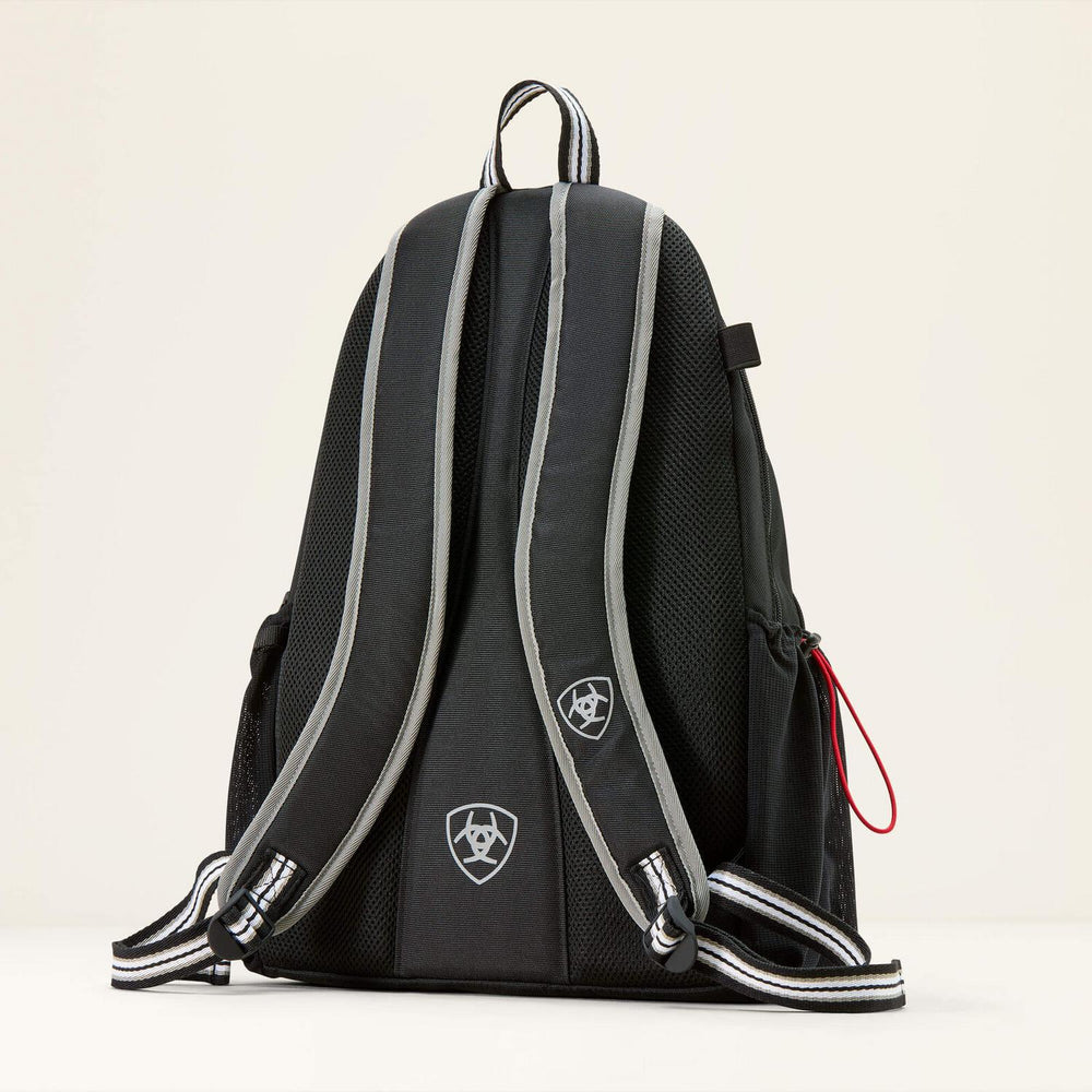 Ariat Stride Backpack – view 2