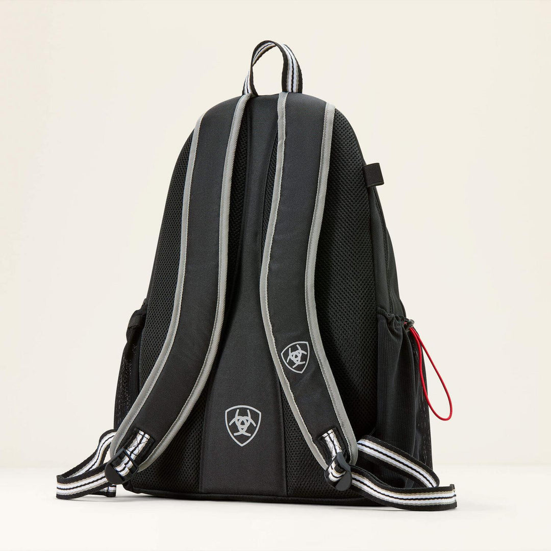 Ariat Stride Backpack – view 2