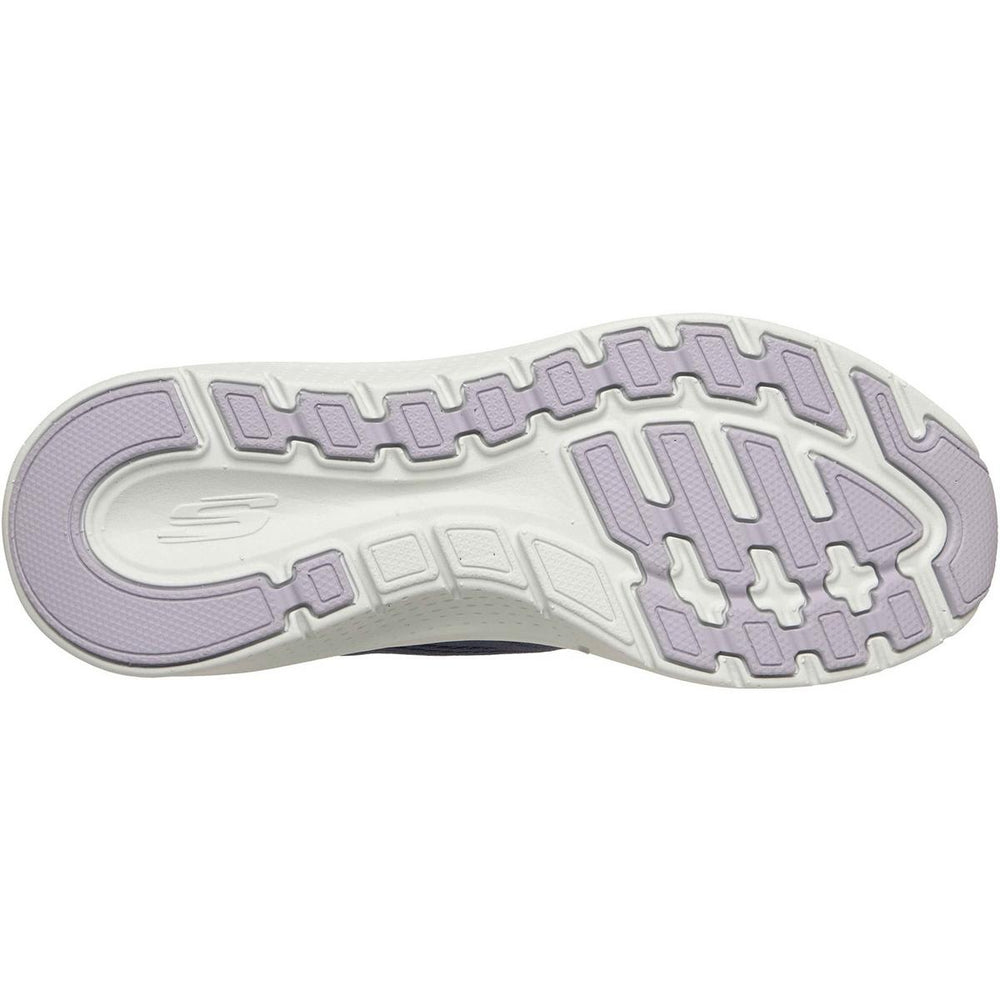 Skechers Arch Fit 2.0 Trainer – view 2