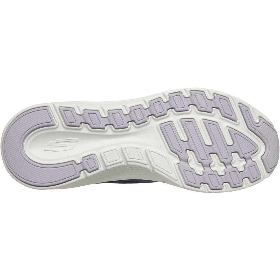 Skechers Arch Fit 2.0 Trainer – view 2