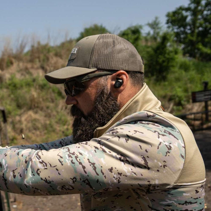 Walkers Walker Restrictor - Bluetooth