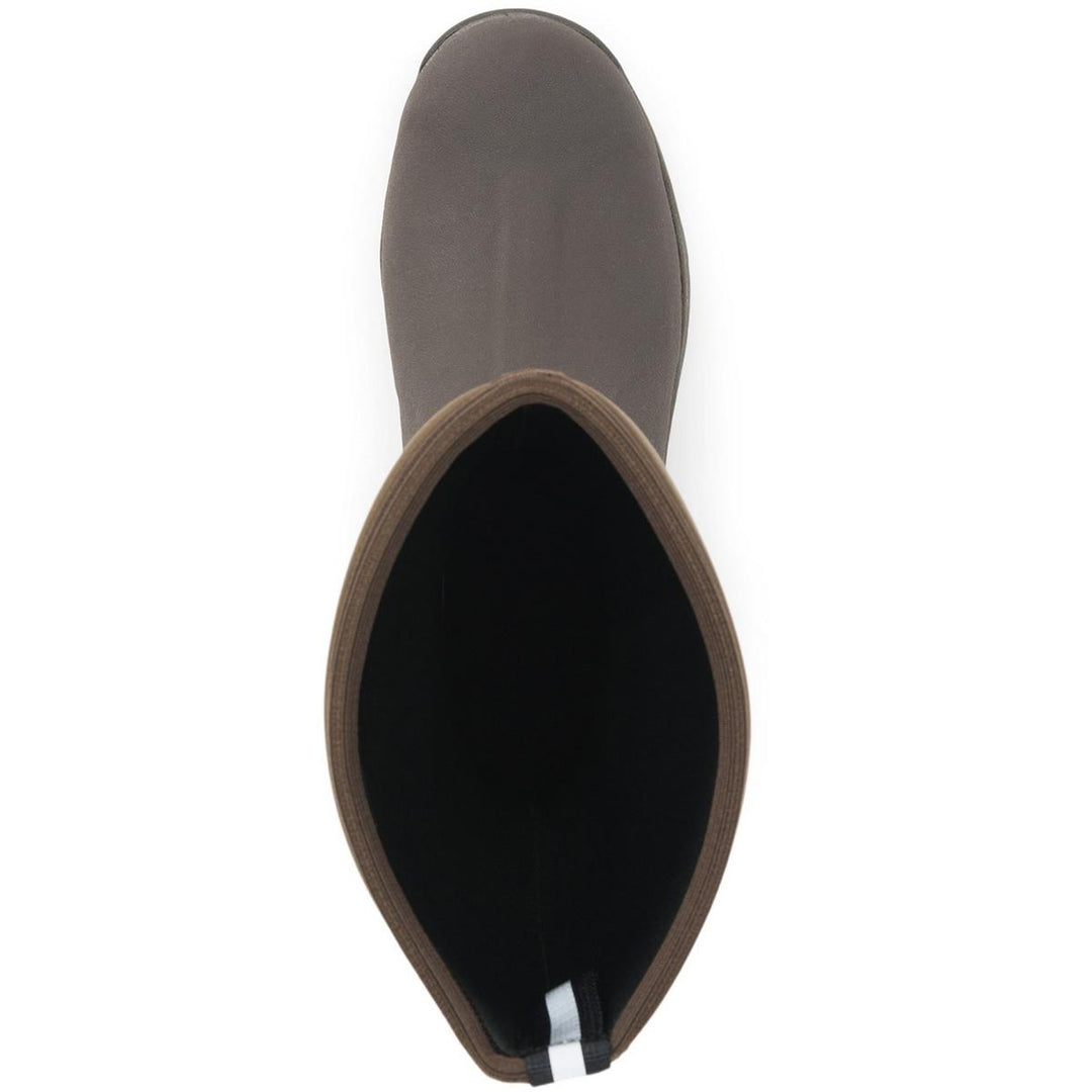 Muck Boots Wetlands Outdoor Sporting Boot Bark