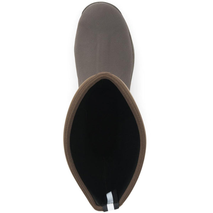 Muck Boots Wetlands Outdoor Sporting Boot Bark