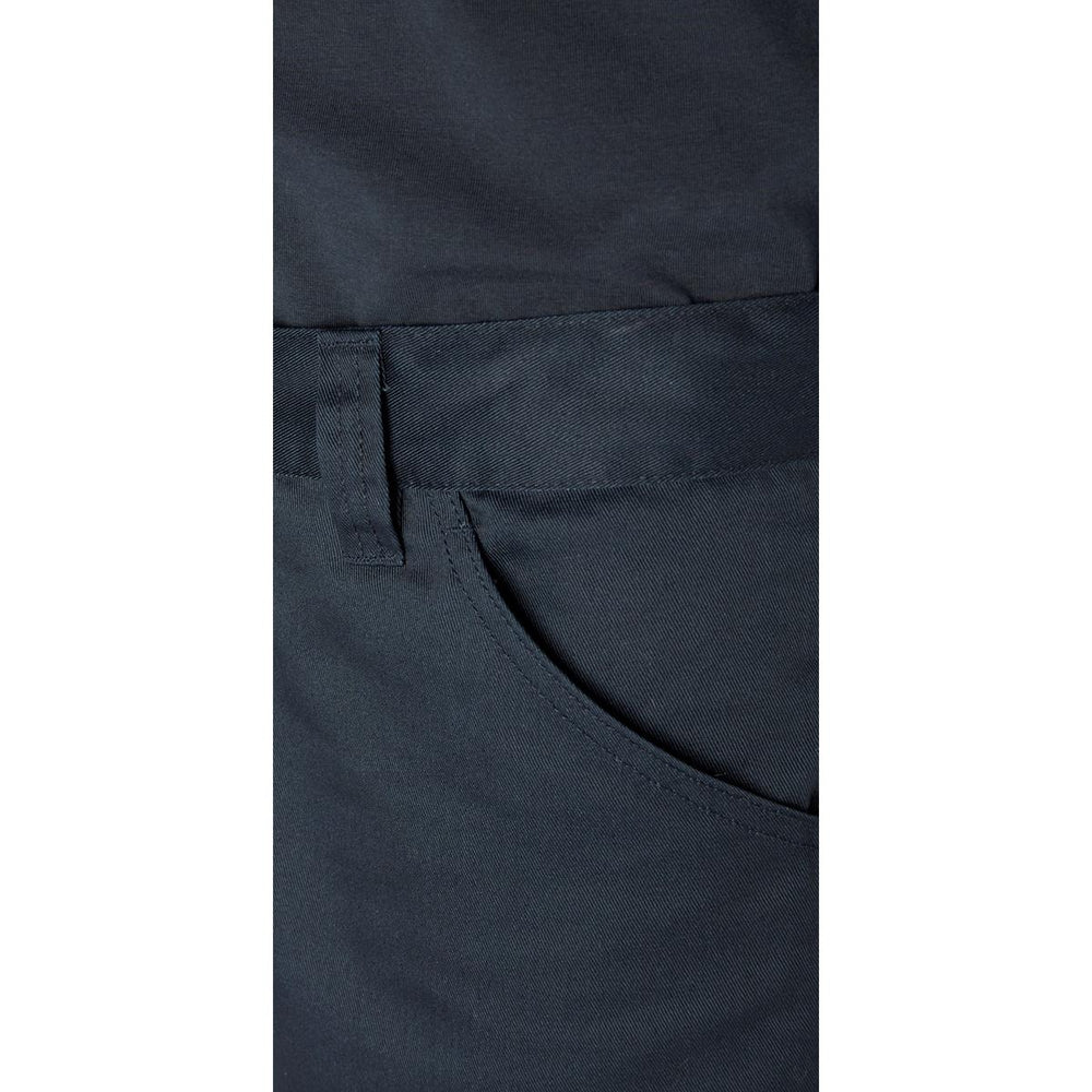 Dickies Everyday Short – view 2