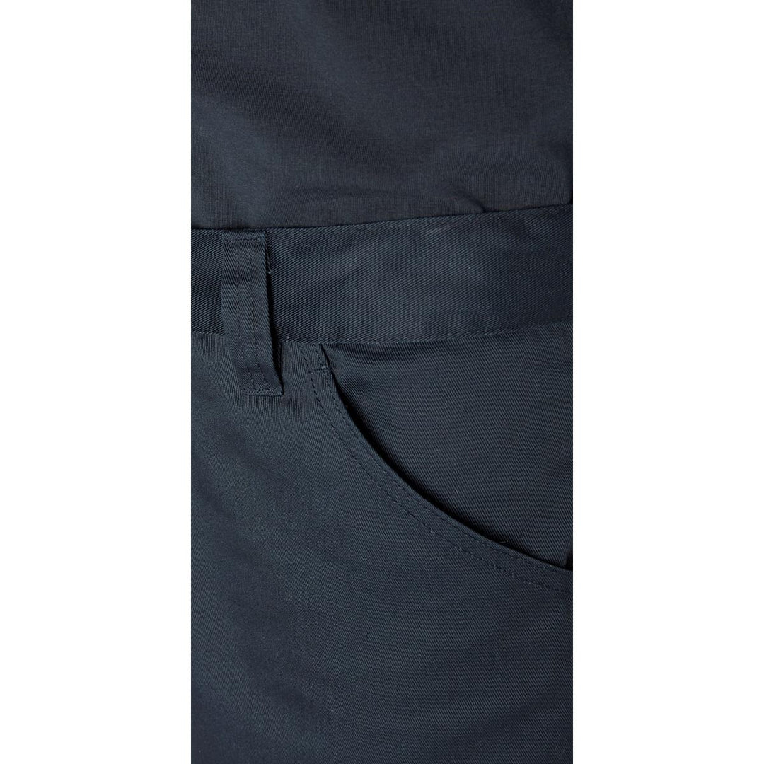Dickies Everyday Short – view 2