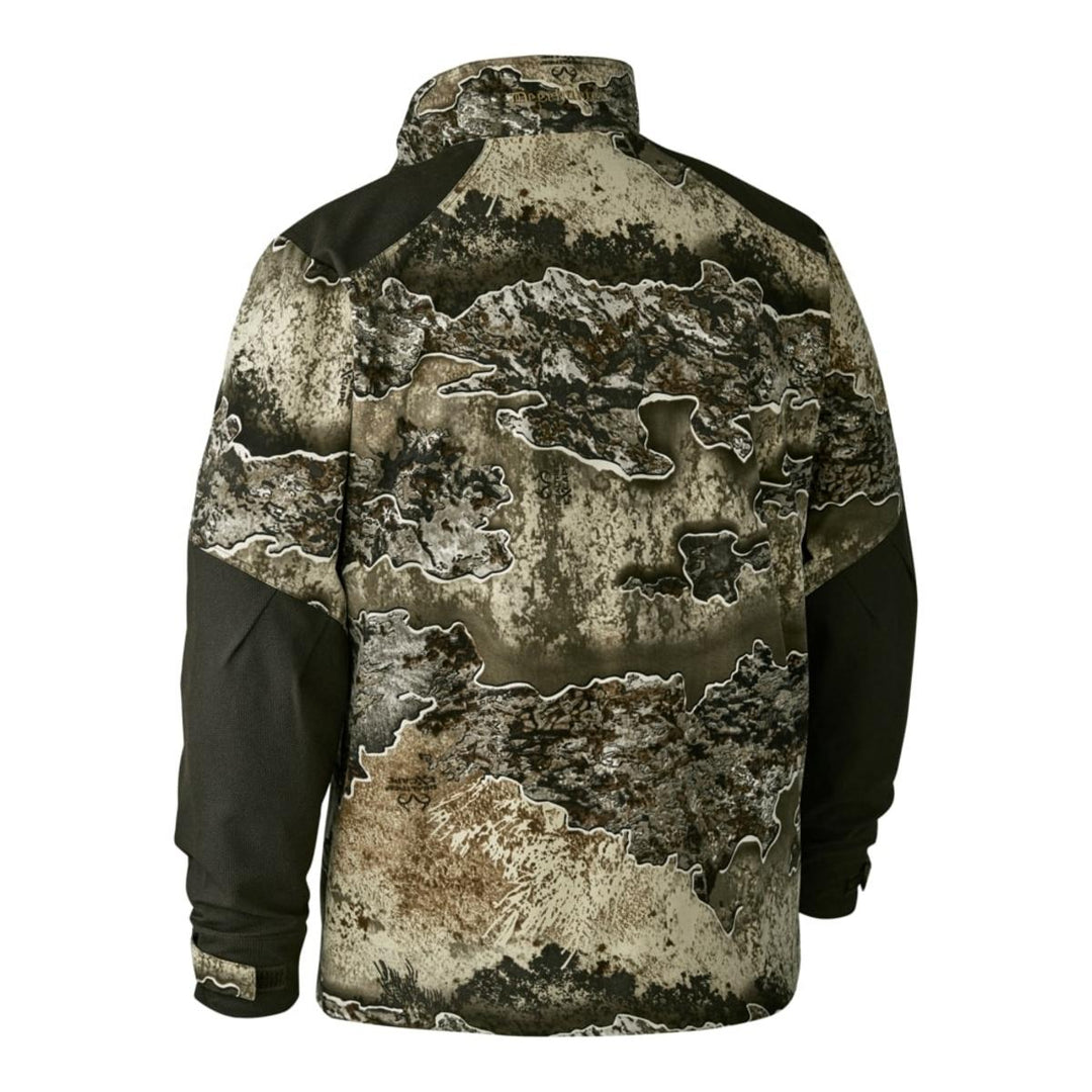 Deerhunter Excape Light Jacket Realtree EXCAPE