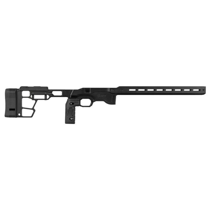 MDT ACC Premier Gen 2 Folding System Ruger 10-22 RH