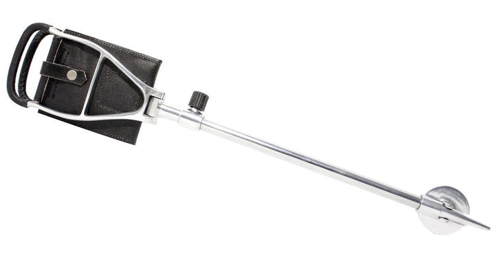 Bisley 300 Economy Seat Stick