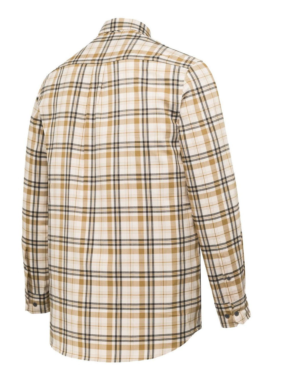 Beretta Cadet Flannel Shirt – view 2