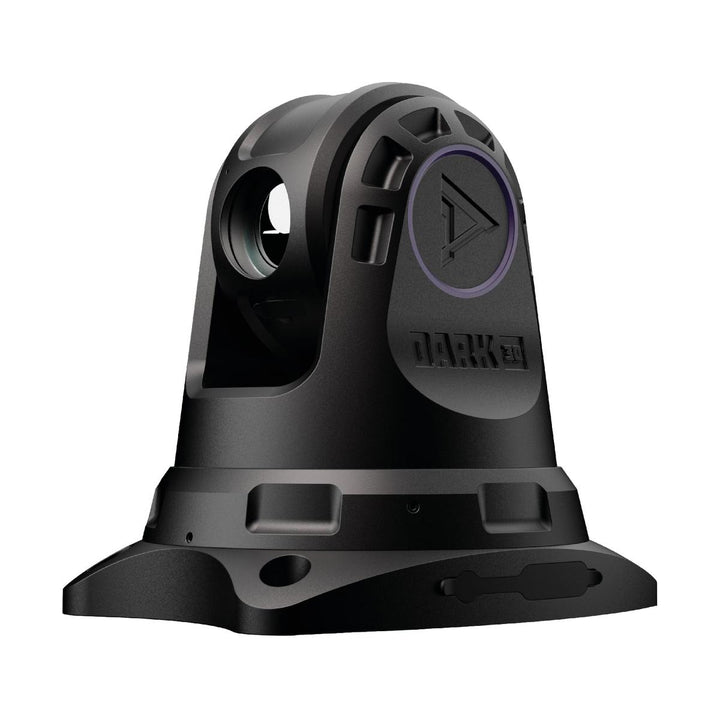 Dark 30 Defiance 640 PTZ