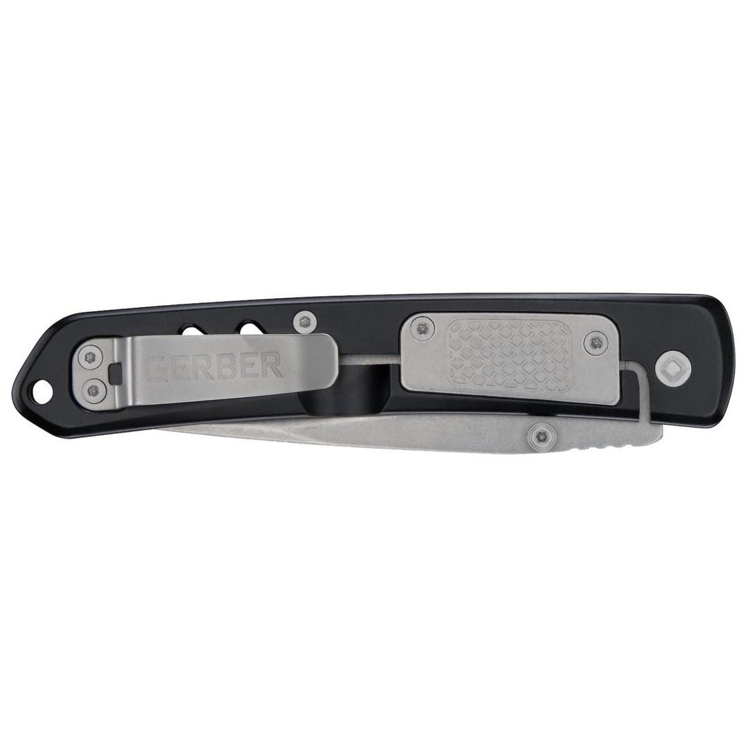 Gerber Affirm PE – Urban