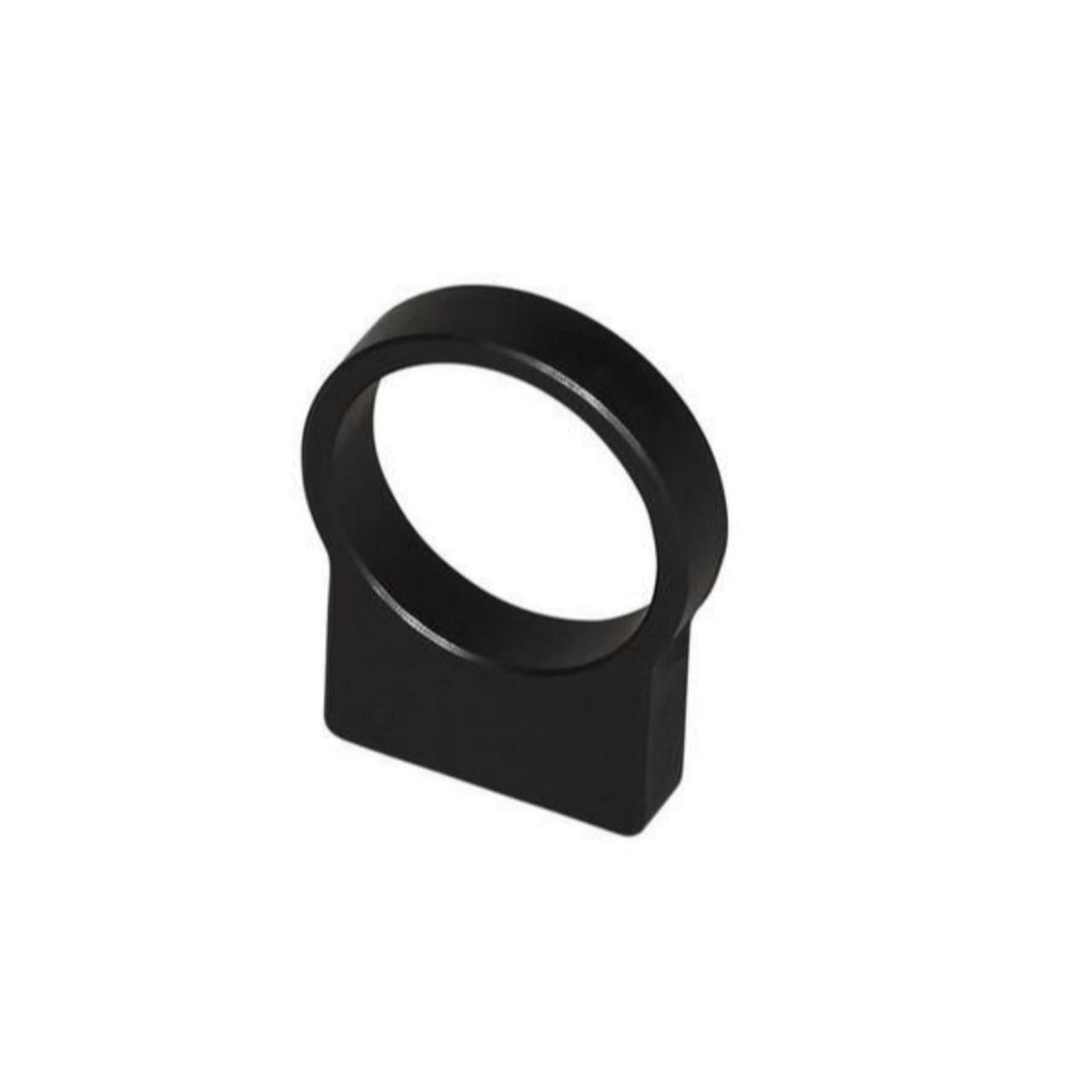 MDT Recoil Lug for Remington 700