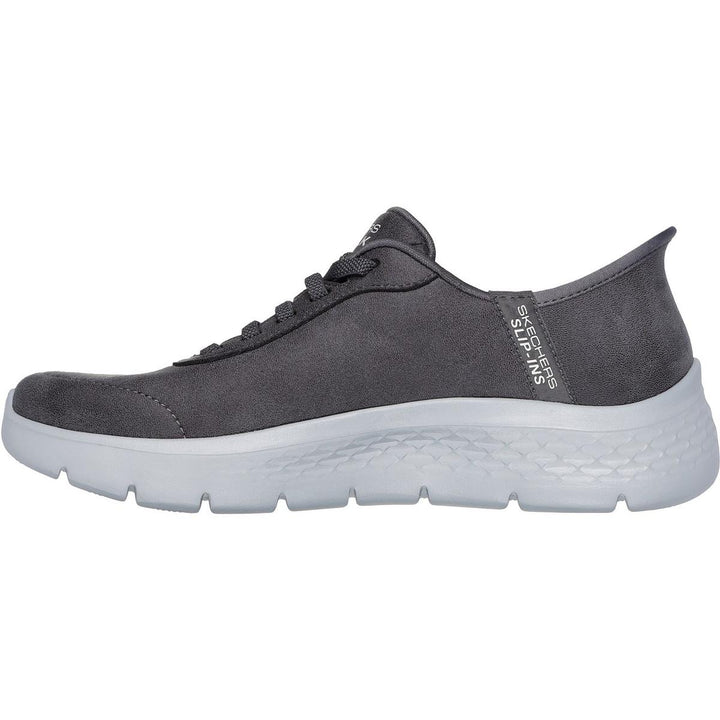 Skechers Go Walk Flex Mali Trainers – view 4