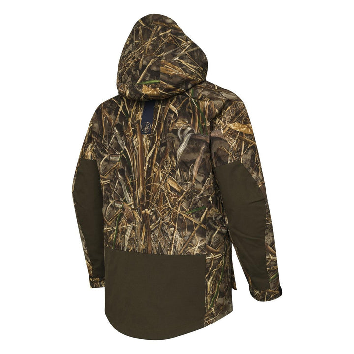 Beretta Suprema 3L Jacket – view 4