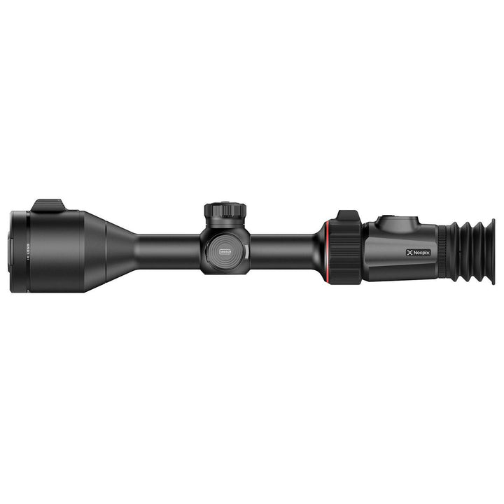 NocPix Thermal Imaging Riflescope Ace Series - H50R