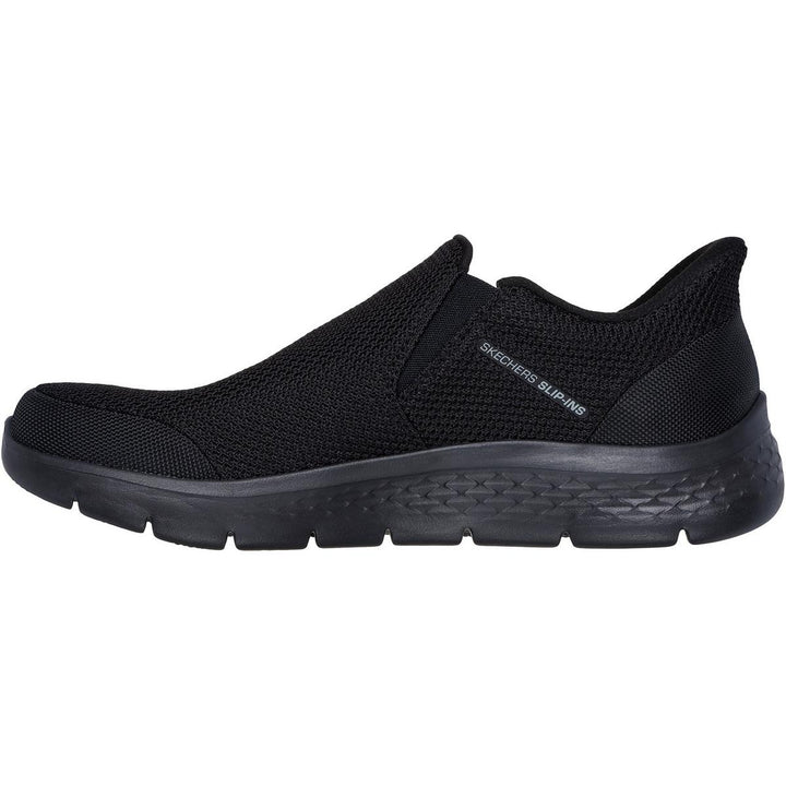 Skechers GO WALK Flex Ojai Shoe – view 4
