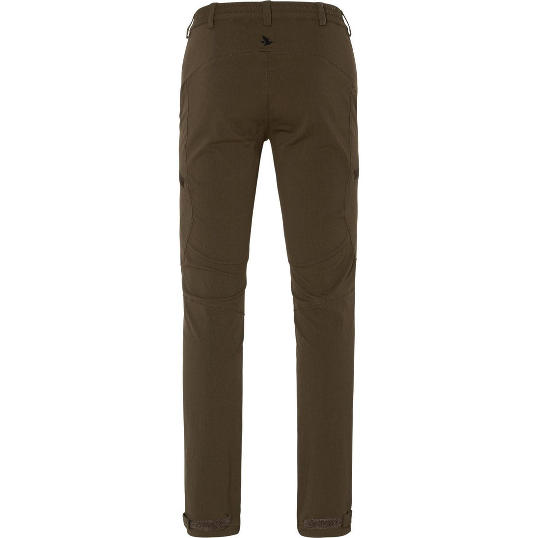 Seeland Larch stretch trousers Women – view 4