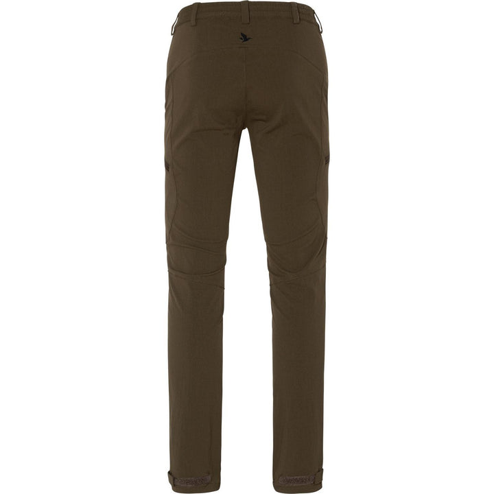 Seeland Larch stretch trousers Women – view 4