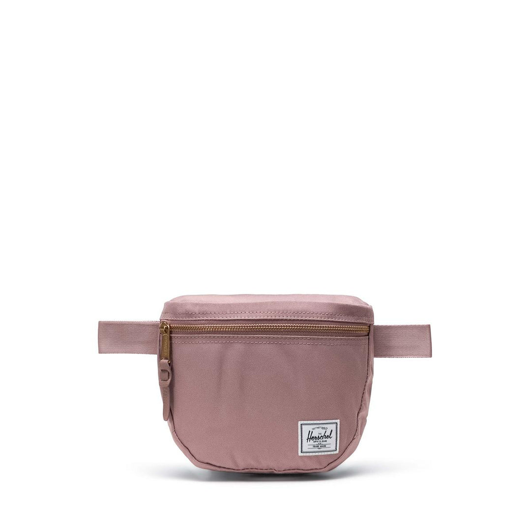 Settlement Hip Pack Ash Rose