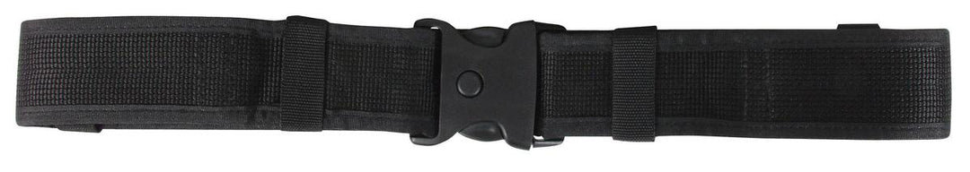 Viper Security Belt