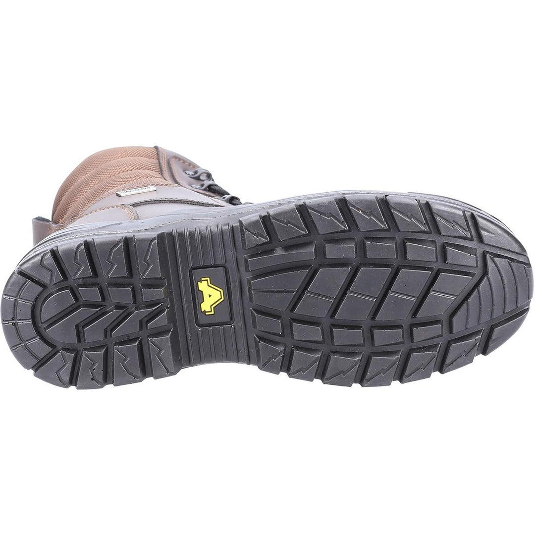 Amblers Safety 240 Safety Boot
