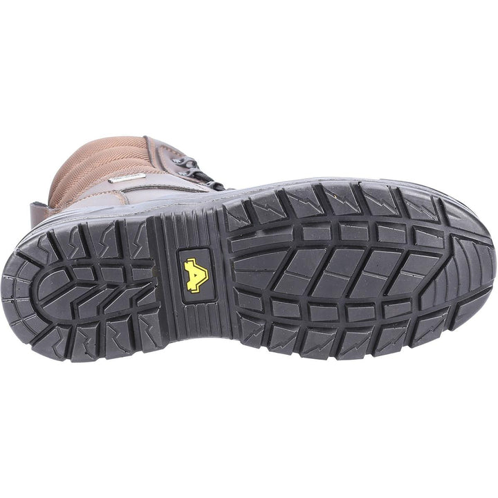 Amblers Safety 240 Safety Boot