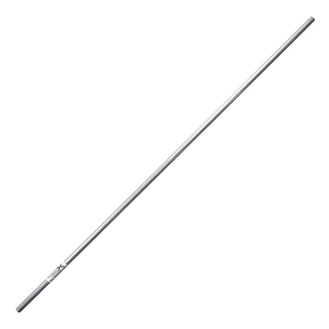 FX Superior STX Liner 380mm .25 Factory Standard - Twist Rate 1:24
