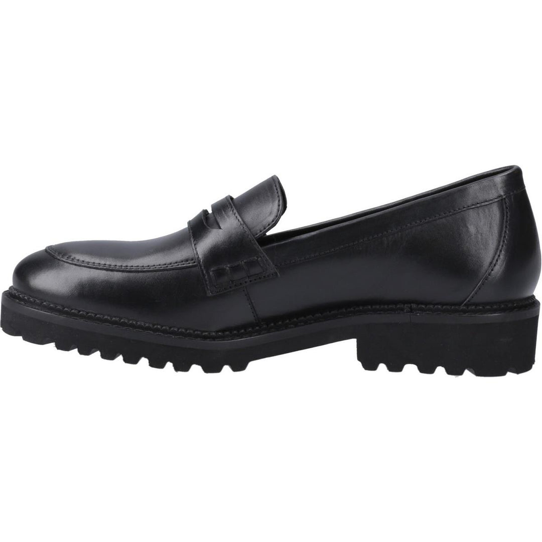 Hush Puppies Grazia Loafer Snr – view 4