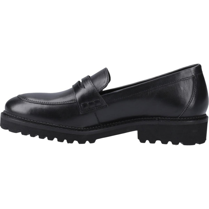 Hush Puppies Grazia Loafer Snr – view 4