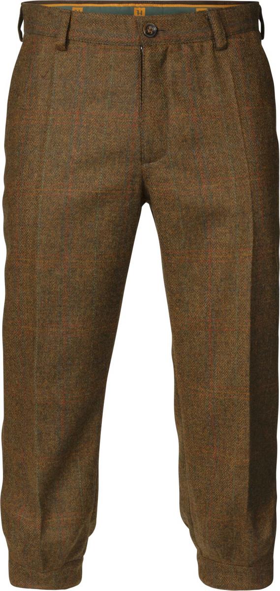 Harkila Kenmore GTX breeks Terragon