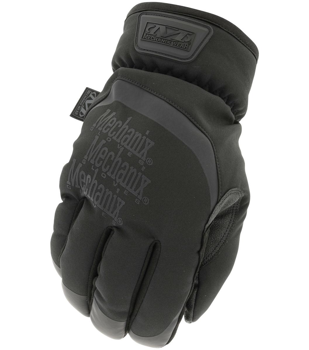 Mechanix COLDWORK FASTFIT PLUS