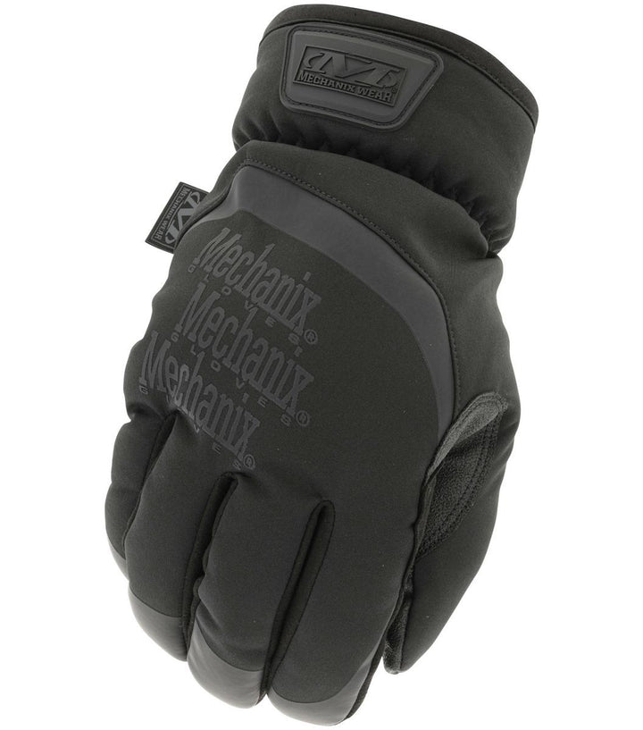 Mechanix COLDWORK FASTFIT PLUS