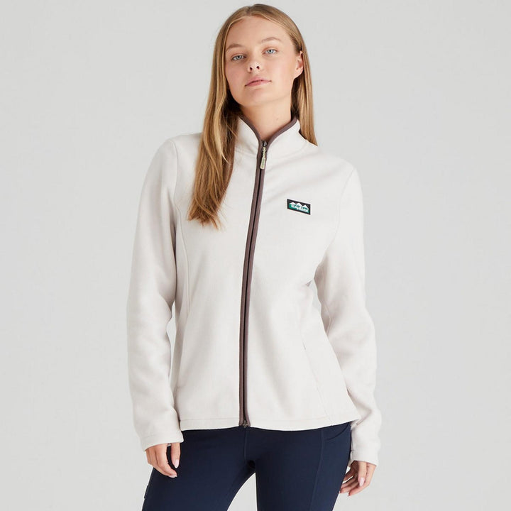 Ridgeline Womens Brenna Fleece Jacket – view 22