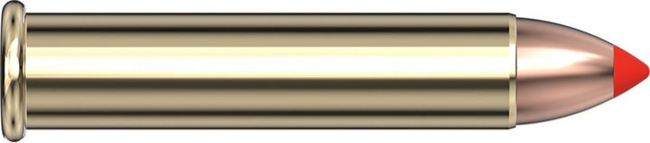Hornady .22 WMR 30gr V-MAX Ammunition