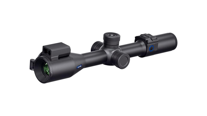 Pard Night Stalker 4K Pro (70mm Lens) Night Vision Scope with LRF + FREE TL3