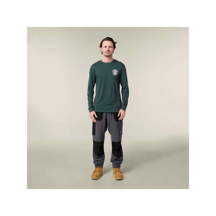 Hard Yakka Toughmaxx Lite Holster Pocket Pant Graphite