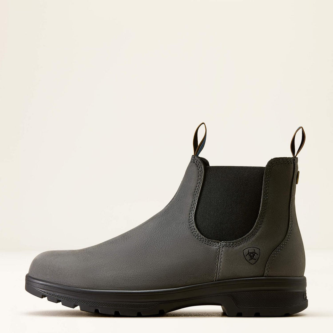 Ariat Mens Cooper