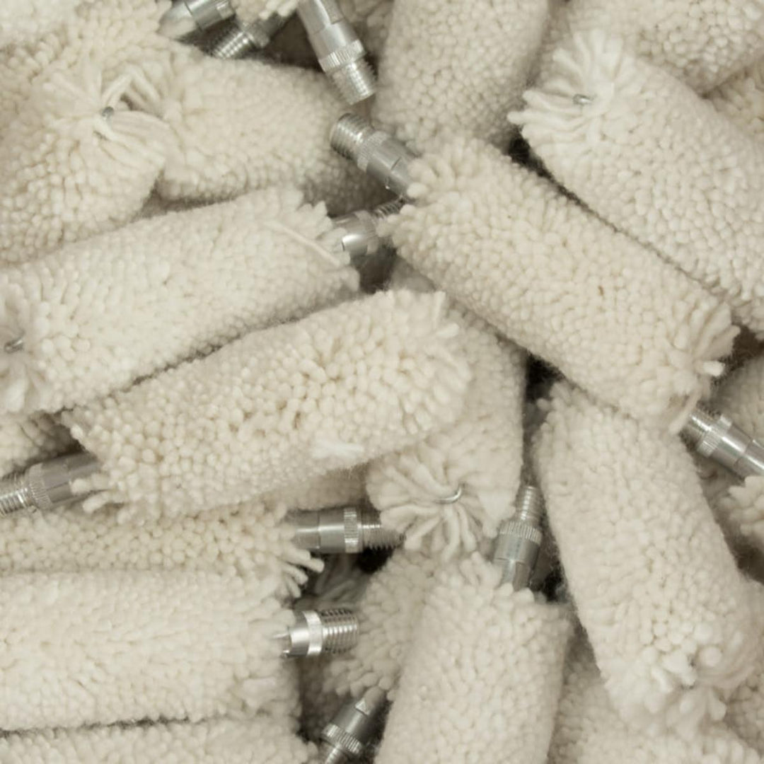 Boretech 20-28 GAUGE SHOTGUN MOP – view 4